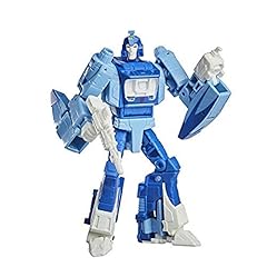 Transformers toys studio for sale  Delivered anywhere in UK