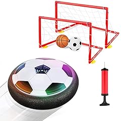 Growsland boy toys for sale  Delivered anywhere in USA 