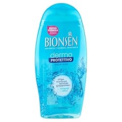 Bionsen docciaschiuma dermopro usato  Spedito ovunque in Italia 