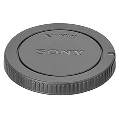 Sony alc b1em usato  Spedito ovunque in Italia 