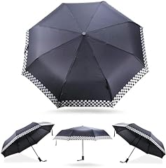 Car automatic umbrella for sale  Delivered anywhere in USA 