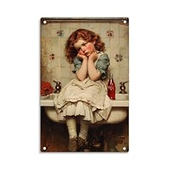 Vintage girl cocacola for sale  Delivered anywhere in USA 