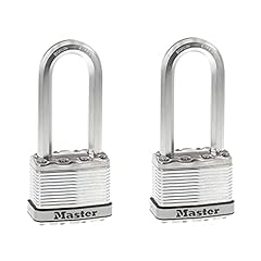 Master lock m5xtlj for sale  Delivered anywhere in USA 