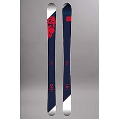 Faction sci freeride usato  Spedito ovunque in Italia 