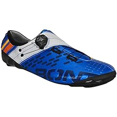 Bont helix road for sale  Delivered anywhere in USA 