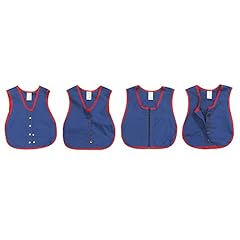 Children factory snap for sale  Delivered anywhere in USA 