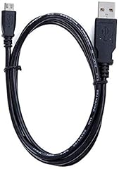 Lkpower usb power for sale  Delivered anywhere in USA 