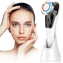 Anlan face massager for sale  Delivered anywhere in UK