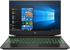 Pavilion 15.6 gaming for sale  Delivered anywhere in USA 