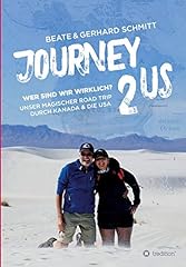 Journey2us wir wirklich gebraucht kaufen  Wird an jeden Ort in Deutschland