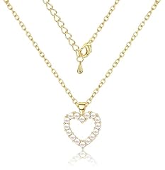 Dochais collier forme d'occasion  Livré partout en France