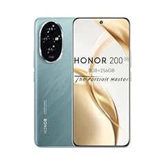 Honor 200 smartphone usato  Spedito ovunque in Italia 