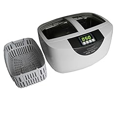 Isonic p4820 spb25 for sale  Delivered anywhere in USA 
