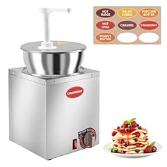 Fulgutonit electric nacho for sale  Delivered anywhere in USA 