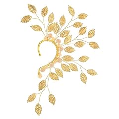 Hifot boucles oreilles d'occasion  Livré partout en Belgiqu