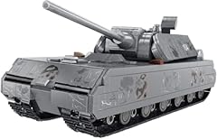 Kekeduo technik panzer gebraucht kaufen  Wird an jeden Ort in Deutschland