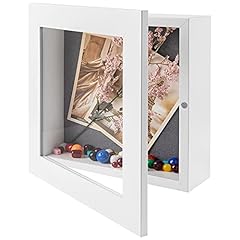 Frametory 8x8 shadow for sale  Delivered anywhere in USA 