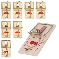 Pack traditional wooden for sale  Delivered anywhere in UK