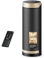 Dreo inch electric for sale  Delivered anywhere in UK