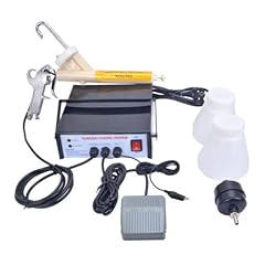 Canglan technology pc03 for sale  Delivered anywhere in UK