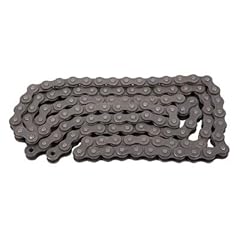520 chain 520x118 for sale  Delivered anywhere in USA 