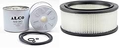 Filter kit engine for sale  Delivered anywhere in UK
