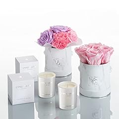 Emmie gray set for sale  Delivered anywhere in UK