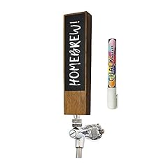 Chalkboard beer tap for sale  Delivered anywhere in USA 