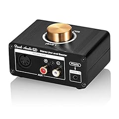 Mini stereo line for sale  Delivered anywhere in USA 