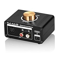 Mini stereo line for sale  Delivered anywhere in USA 