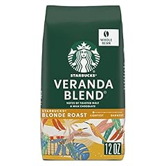 Starbucks whole bean for sale  Delivered anywhere in USA 