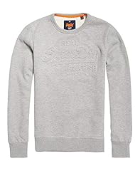 Superdry men vintage for sale  Delivered anywhere in UK