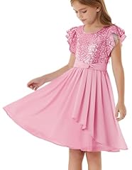 Grace karin girls for sale  Delivered anywhere in USA 