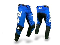 Tla one pantaloni usato  Spedito ovunque in Italia 