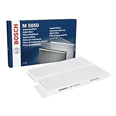 Bosch m5050 filtre d'occasion  Livré partout en France