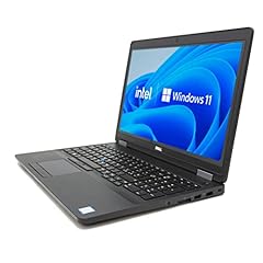 Ordinateur portable dell d'occasion  Livré partout en France