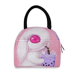 Lunch bag cute for sale  Delivered anywhere in USA 