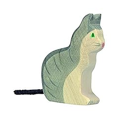 Holztiger 80055 figurine d'occasion  Livré partout en France