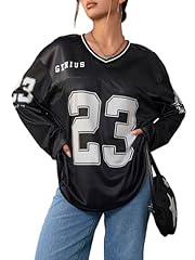 Soly hux women for sale  Delivered anywhere in USA 