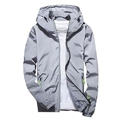Generisch compatible vestes d'occasion  Livré partout en Belgiqu