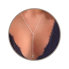 Annika bella handmade for sale  Delivered anywhere in UK