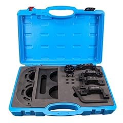 Plbse timing tool for sale  Delivered anywhere in USA 