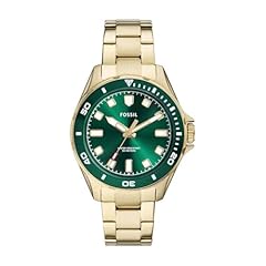 Fossil bq2884 heren usato  Spedito ovunque in Italia 