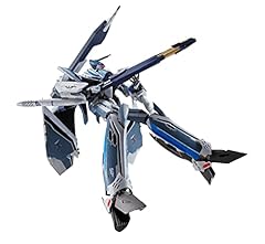 Tamashii nations macross for sale  Delivered anywhere in USA 