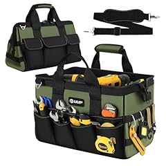 Uup heavy duty for sale  Delivered anywhere in USA 