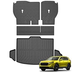 Kust trunk cargo for sale  Delivered anywhere in USA 