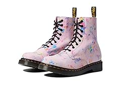 Dr. martens 1460 for sale  Delivered anywhere in UK