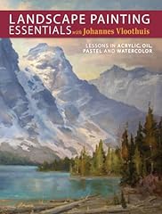 Landscape painting essentials for sale  Delivered anywhere in USA 