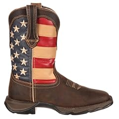 Durango women rd4414 for sale  Delivered anywhere in USA 