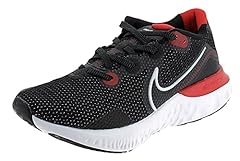 Nike renew run for sale  Delivered anywhere in USA 